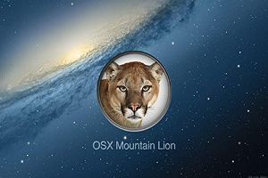 mac os x lion dmg file download windows